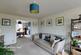 Weaver Brook Way, Nantwich photo 2