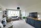 Weaver Brook Way, Nantwich photo 4