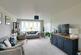 Weaver Brook Way, Nantwich photo 5