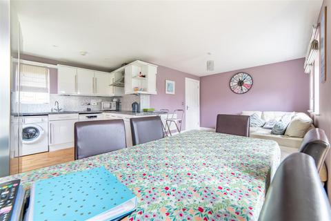 4 bedroom detached house for sale, Longbeach Drive, Chathill NE67