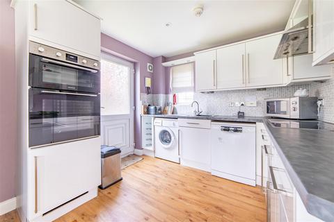 4 bedroom detached house for sale, Longbeach Drive, Chathill NE67