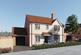 The Hethe at Moreton Fields, Off Lincoln MK18