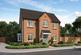Additional image 2 of The Thespian at Abbey Fields Grange, Nottingham Road NG15