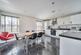 Grange Drive, Stotfold, SG5 photo 3