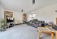 Grange Drive, Stotfold, SG5 photo 4