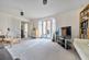 Grange Drive, Stotfold, SG5 photo 5