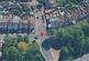 Mount Road, Hendon, London