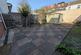 Mount Road, Hendon, London photo 2
