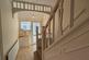 Mount Road, Hendon, London photo 3