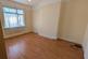 Mount Road, Hendon, London photo 5