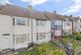 St. Leonard's Avenue, Chatham, Kent