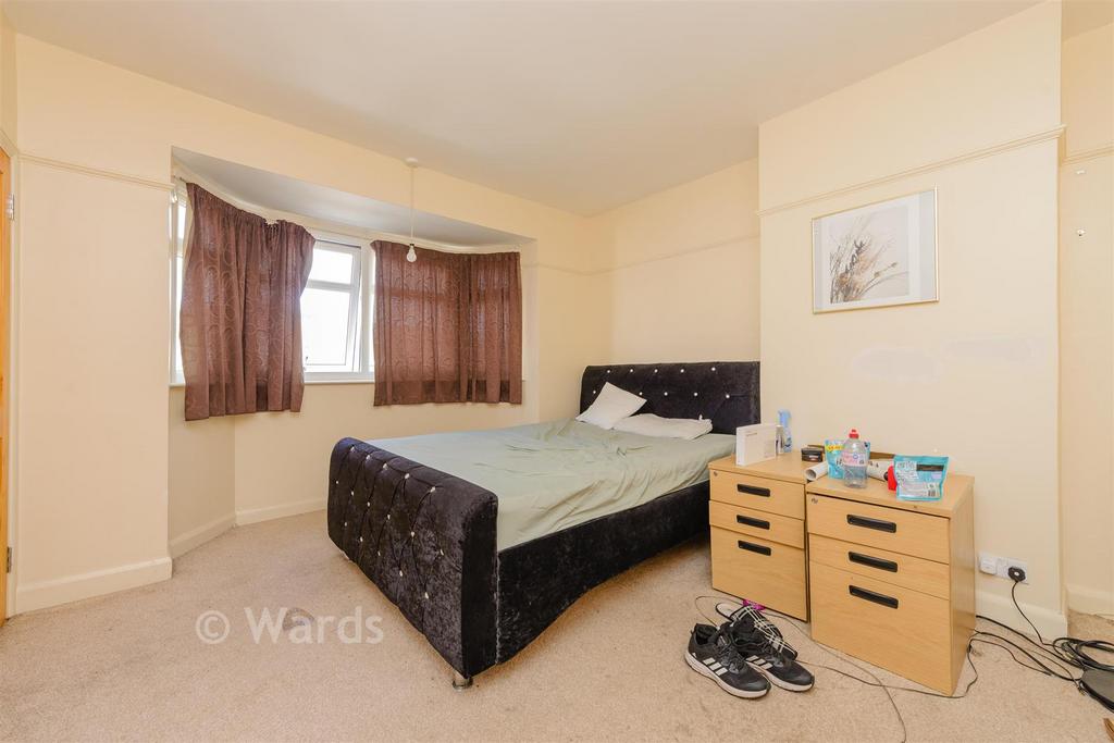House in Chatham - View 5