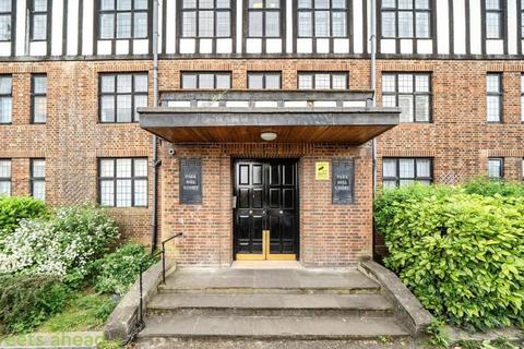 Addiscombe Road, Croydon CR0