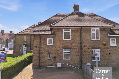 3 bedroom semi-detached house for sale, Lindsey Road, Dagenham, Essex