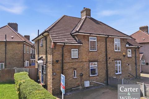 3 bedroom semi-detached house for sale, Lindsey Road, Dagenham, Essex