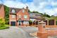 Billy Buns Lane, Wombourne, Wolverhampton photo 2
