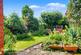 Hartford Road, Northwich photo 4