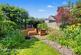 Hartford Road, Northwich photo 5