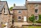 Trelleck, Monmouth, Monmouthshire, NP25