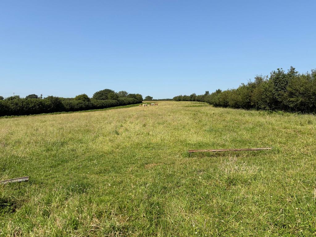 Blisland, Bodmin PL30