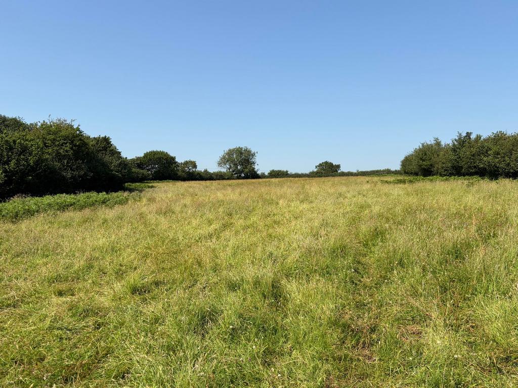 Blisland, Bodmin PL30 - View 2
