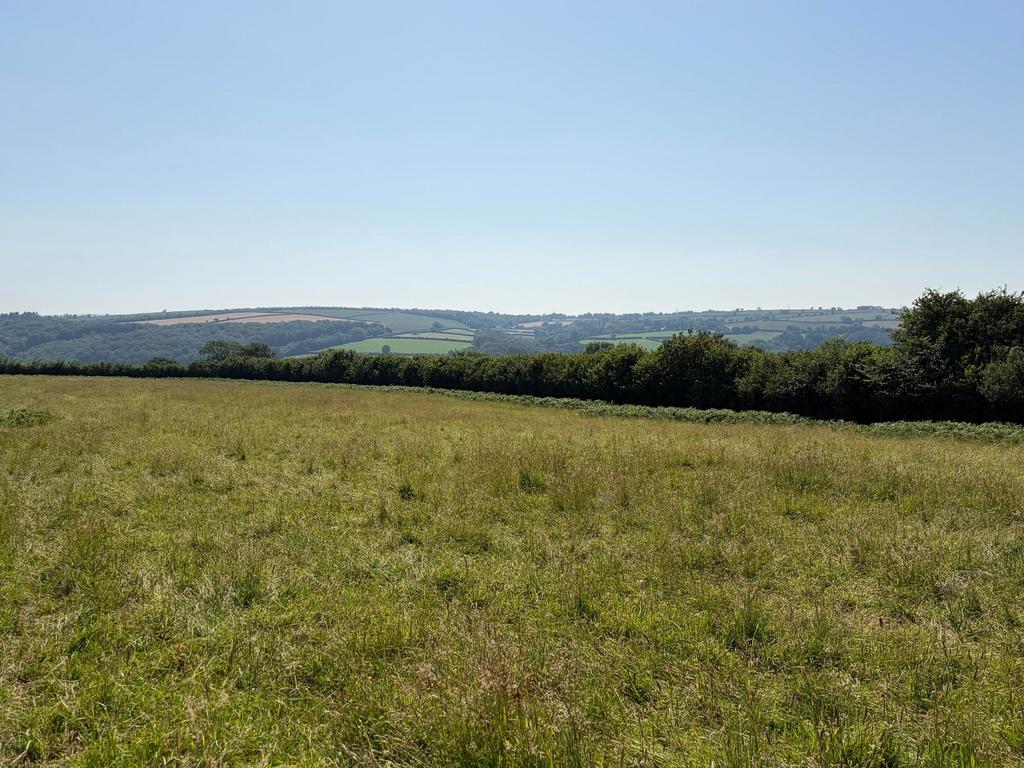 Blisland, Bodmin PL30 - View 3