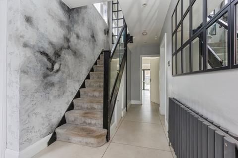3 bedroom semi-detached house for sale, Delamere Avenue, Sale, Greater Manchester, M33