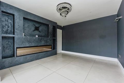 3 bedroom semi-detached house for sale, Delamere Avenue, Sale, Greater Manchester, M33