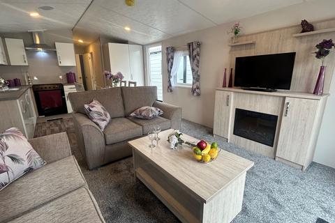 undefined, Slaley Hexham
