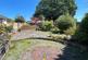 Northbrook Road, Broadstone BH18 photo 2