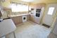 Northbrook Road, Broadstone BH18 photo 3