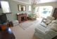 Northbrook Road, Broadstone BH18 photo 4