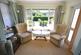 Northbrook Road, Broadstone BH18 photo 5