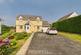 10 Parc-yr-Eglwys, Dinas Cross, Newport, SA42 0SH