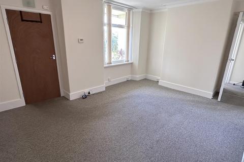 undefined, Wolseley Road, Plymouth PL5