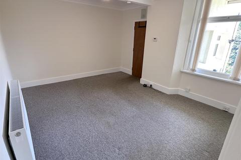 undefined, Wolseley Road, Plymouth PL5