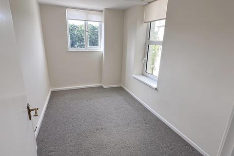 undefined, Wolseley Road, Plymouth PL5
