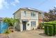 Albany Road, NEWPORT, Isle of Wight, PO30