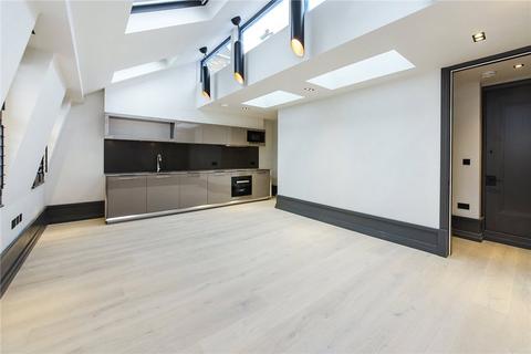 2 bedroom apartment to rent, King Street, Covent Garden, WC2E