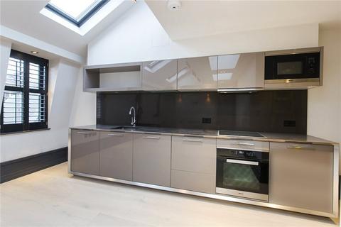 2 bedroom apartment to rent, King Street, Covent Garden, WC2E