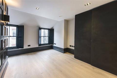 2 bedroom apartment to rent, King Street, Covent Garden, WC2E