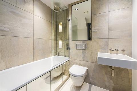 2 bedroom apartment to rent, King Street, Covent Garden, WC2E