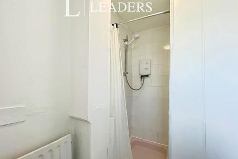 1 bedroom flat to rent, Radlett Road, Frogmore, St. Albans, AL2