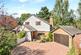 Ridgway, Pyrford, GU22