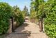 Ridgway, Pyrford, GU22 photo 2