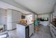 Ridgway, Pyrford, GU22 photo 3