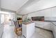 Ridgway, Pyrford, GU22 photo 4