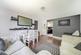 Bevill Allen Close, London, SW17