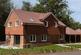 Bechwood Close, Box Hill, Tadworth