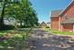Additional image 2 of Tench Close, Mulbarton, Norwich, Norfolk, NR14